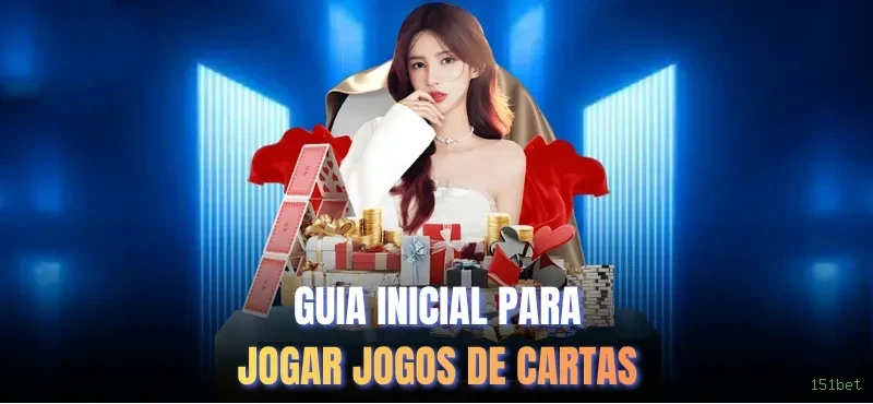App 151bet para Android e iOS - download grátis