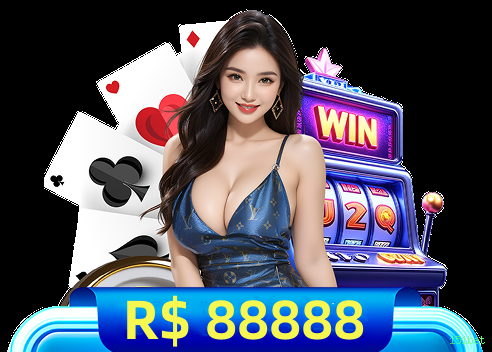 Download app 151bet Android iOS