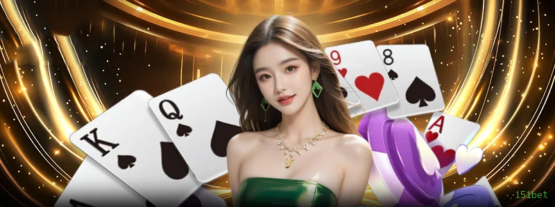 Slots no app 151bet mobile