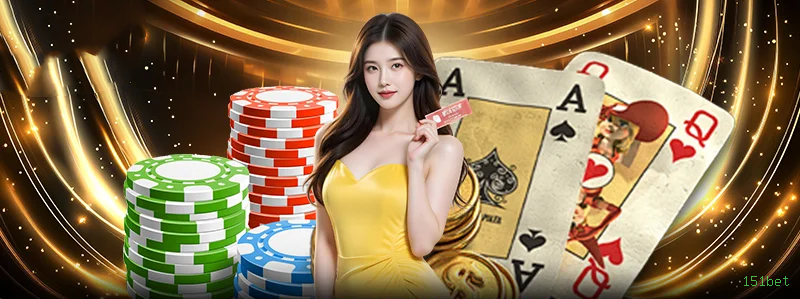 Conta 151bet sincronizada site e app