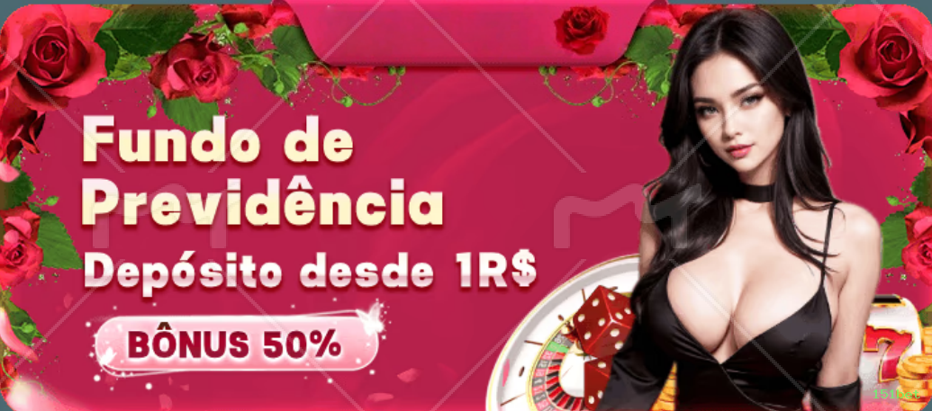 Desempenho do app 151bet em diferentes aparelhos