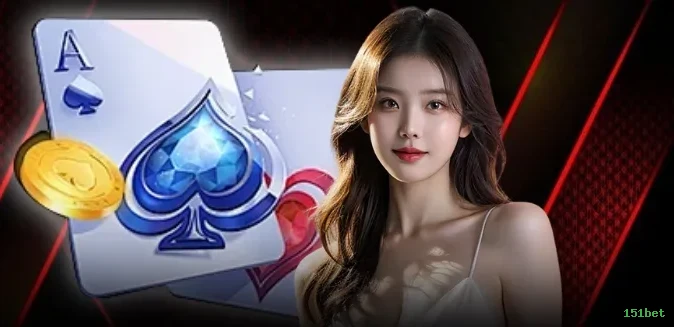 Configurações úteis dentro do app 151bet