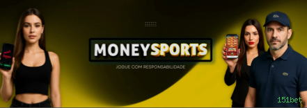 Central de dúvidas rápidas sobre o app 151bet