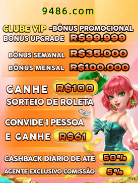 Apostas futebol ao vivo 151bet - odds competitivas