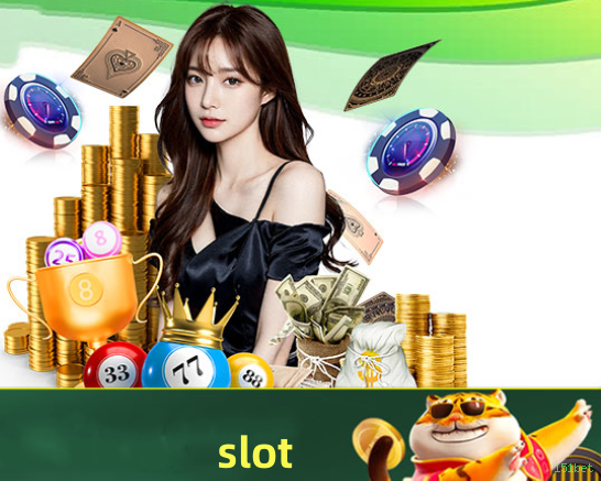 App 151bet apostas esportivas mobile