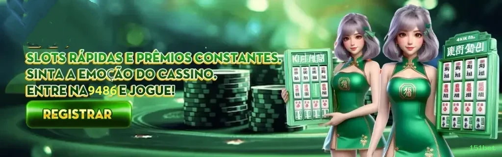 Guia rápido de apostas ao vivo na 151bet