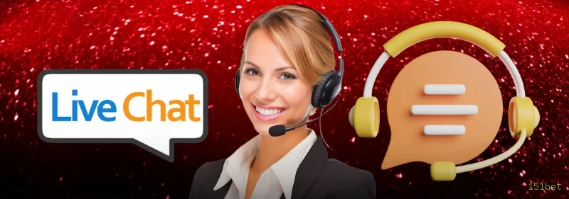 Dúvidas frequentes sobre apostas esportivas na 151bet