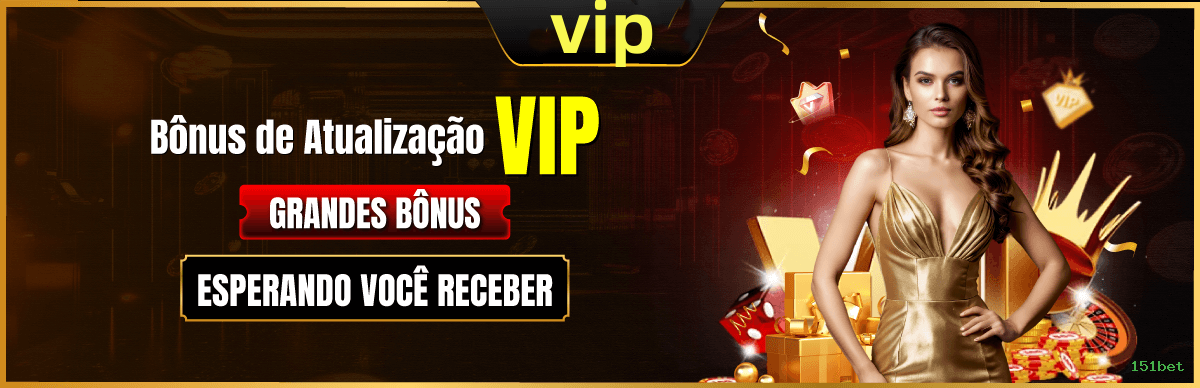 Cassino 151bet - mesas ao vivo e jogos