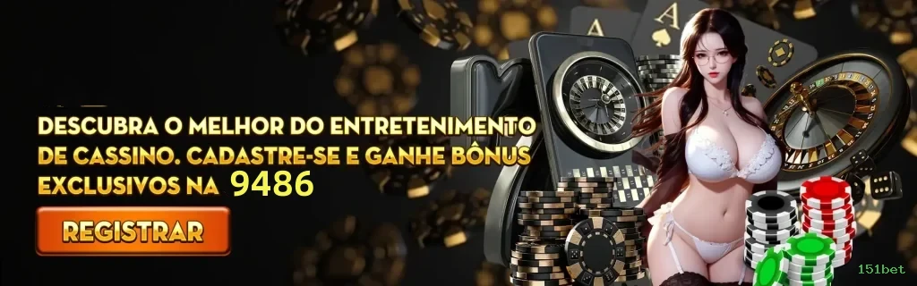 151bet slots no app