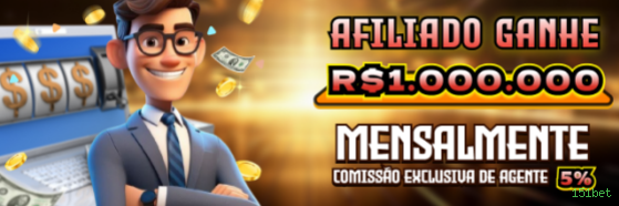 Aviator - Crash game popular na 151bet