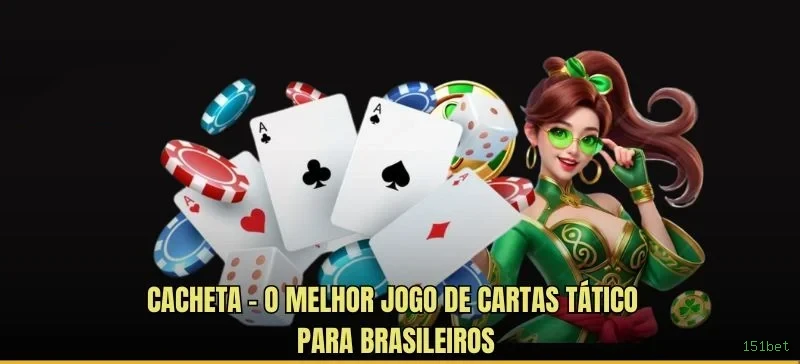Starlight Princess - Slot game com multiplicadores na 151bet