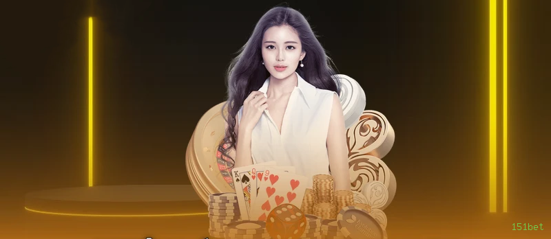 Aplicativo móvel 151bet para iOS e Android