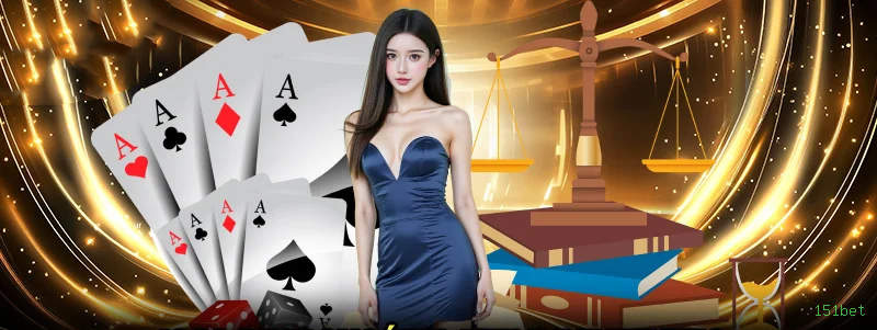 Segurança 151bet SSL