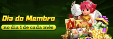 Pagamentos 151bet PIX