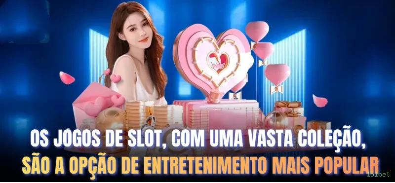 Suporte 151bet