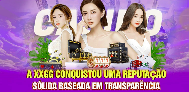 Checklist para avaliar a plataforma 151bet