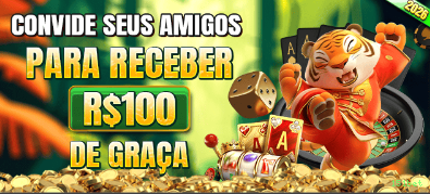 Registro 151bet - cadastro rápido