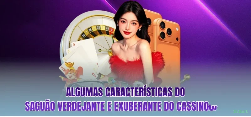 Formulário registro 151bet