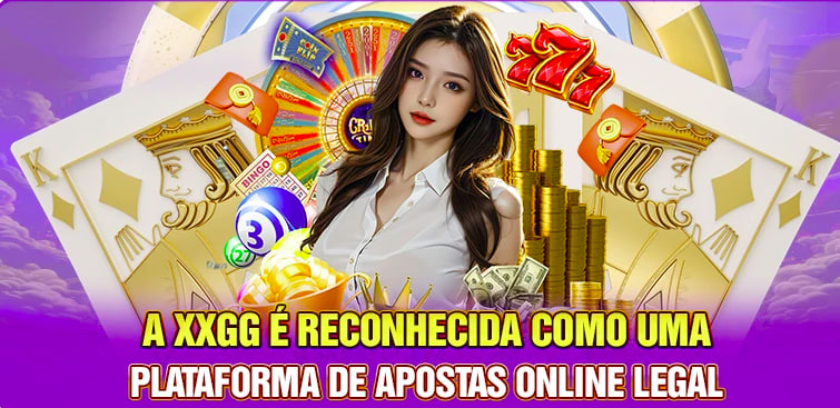 Depósito PIX 151bet