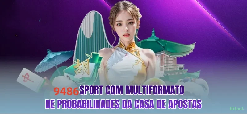 Programa VIP 151bet - benefícios exclusivos