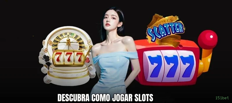 Cashback VIP 151bet - reembolso semanal