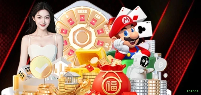 Suporte VIP 151bet - atendimento prioritário
