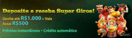 Ganhar e sacar na 151bet