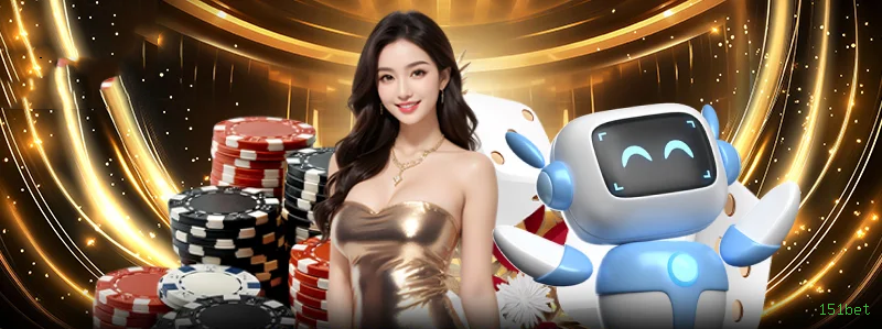 Slots com prêmios 151bet
